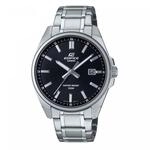 Casio Herren Analog Quarz Armbanduhr Edifice