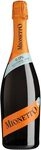 Mionetto Prestige Alkoholfrei 0,0%, Schaumwein, 750 ml - Glera Trauben - Purer,