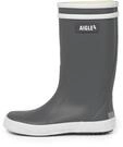 Aigle Unisex Kinder Lolly Pop 2Gummistiefel