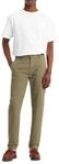 Levi's Damen 725&trade; High Rise Bootcut Bootcut Fit