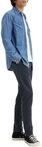 Levi's Damen 725&trade; High Rise Bootcut Bootcut Fit