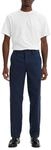 Levi's XX Chino Authentic Strt