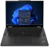 Lenovo ThinkPad X13 2in1 G5 21LW000JGE