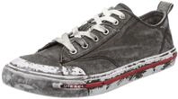 Diesel Herren Athos S-Athos LowGymnastikschuhe
