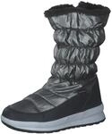 CMP Damen Winterstiefel HOLSE Snow Boot WP 39Q4996