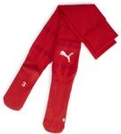 Puma Stuzten teamFINAL Socks 705746 PUMA Red-PUMA White-Fast Red 43-46