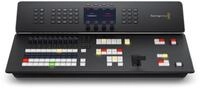 Blackmagic Design Atem Television Studio HD8 ISO