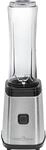 Profi Cook PC-SM 1078 Smoothie Maker