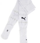 PUMA Unisex Teamfinal-socken Fu&szlig;ballsocken