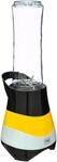 Trebs 99241 Trinkbecher Smoothie To Go