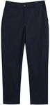 GANT Slim Chinos