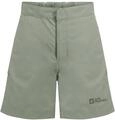 Jack Wolfskin Sun Shorts K