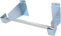 KS Tools 860.0879 Papierrollenhalter, 355mm