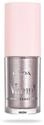 Pupa Vamp! Liquid Eyeshadow 003 Smokey Lilac Fl&uuml;ssiger Lidschatten