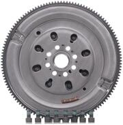 LuK Schwungrad 415093510 Kompatibel mit: NISSAN NV400 Bus, NV400 Kasten, NV400