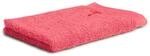 M&ouml;ve Superwuschel G&auml;stetuch 30 x 50 cm aus 100% Baumwolle, Coral