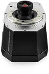 Thrustmaster AVA, Modulare Basis mit Mehrfachen Konfigurationen f&uuml;r