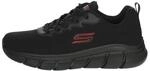 Skechers Herren 118109sneakers