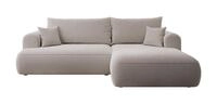 Selsey Sofa Ecksofa Eckcouch Schlafsofa Couch Mit Stauraum Schlaffunktion