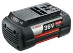 Bosch 36 V / 6.0 Ah Lithium-Ionen-Akku, Green
