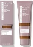 Revlon Illuminance Serum Tint SPF15 28ml - 517 Amber