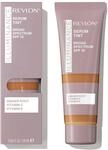 Revlon Illuminance Serum Tint SPF15 28ml - 417 Warm Caramel