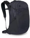 Osprey Unisex Tropos Backpack