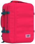 Cabinzero Unisex Classic 44l' Rucksack (1er Pack)