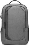 Lenovo 17-Zoll Laptop Urban Rucksack B730, Grau