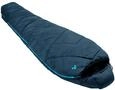 VAUDE Kunstfaser Sioux 800 XL II SYN