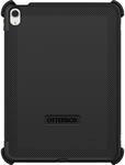 OtterBox Defender H&uuml;lle f&uuml;r iPad Air 11 Zoll (M4/M3/M2), Schwarz