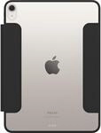 OtterBox Symmetry Folio H&uuml;lle f&uuml;r iPad Air 11" (M2/M3/M4) & iPad Air 10.9"