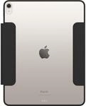 OtterBox Symmetry Folio H&uuml;lle f&uuml;r iPad Air 13 Zoll (M4/M3/M2), Schwarz