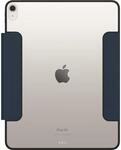 OtterBox Symmetry Folio H&uuml;lle f&uuml;r iPad Air 13 Zoll (2024 M2, 2025 M3, 2026 M4),