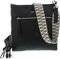Gabor Damen Silena 004211 Umh&auml;ngetasche (1er Pack)