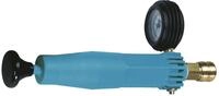 Hazet Kuehlerpumpe 4800-1
