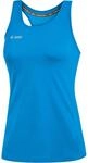 JAKO Herren Laufshirt T-Shirt Run 2.0 6175