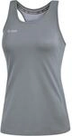 JAKO Herren Laufshirt T-Shirt Run 2.0 6175