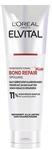 L'Or&eacute;al Paris Elvital Bond Repair Plus Sp&uuml;lung, Conditioner gegen...