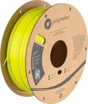 Polymaker PolyLite PETG - 1.75mm - 1kg - Lime