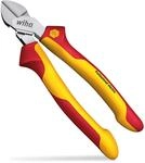 Wiha Seitenschneider Professional electric mit DynamicJoint&reg; 160 mm I vde
