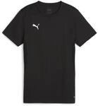 Puma teamGOAL Jersey Wmn T-St&uuml;ck,