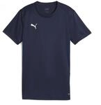 Puma Damen Teamgoal Jersey Wmn T-Shirt (1er Pack)