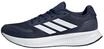 adidas Herren Runfalcon 5 Running Shoes, Legend Ink/Cloud White/Core Black, 44...