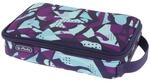 Herlitz Faulenzer 2Go CamoPurple