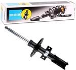 Bilstein 22-286574 - Auto-Sto&szlig;d&auml;mpfer