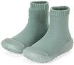 Sterntaler Adventure Socks Unisex &ndash; Baby und Kindersocken mit transparenter