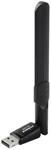 Edimax EW-7822UAD - AC1200 Dual-Band Wi-Fi USB 3.0 Adapter