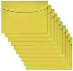 Leitz Recycle Sammelmappe A4, 10er Pack, F&uuml;r 60 Blatt, Ordner mit...