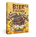 DENKRIESEN Bierfischen | Trinkspiel ab 16 Jahren f&uuml;r 2&ndash;5 Spieler
